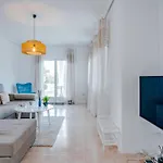 Villa Global Coquette - By Global Holidays 7189
